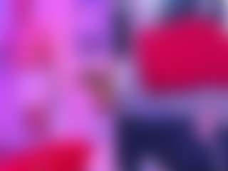CamiloSeed's Live Sex Cam Show