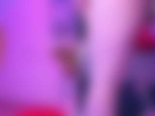 Show de cam sexual en vivo de CamiloSeed