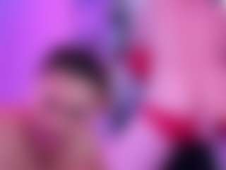 CamiloSeed's Live Sex Cam Show