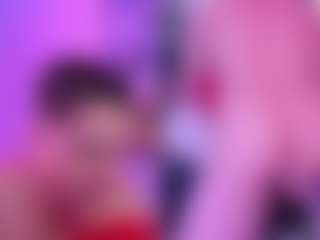CamiloSeed's Live Sex Cam Show