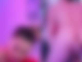 CamiloSeed's Live Sex Cam Show