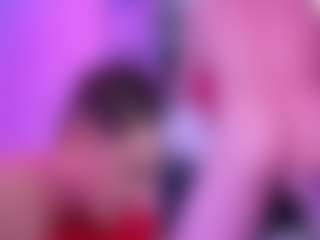 CamiloSeed's Live Sex Cam Show