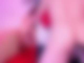 CamiloSeed's Live Sex Cam Show
