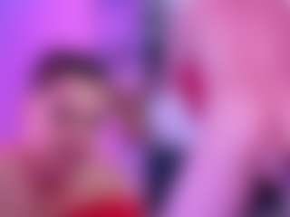 CamiloSeed's Live Sex Cam Show