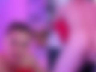 CamiloSeed's Live Sex Cam Show