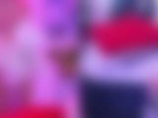 CamiloSeed's Live Sex Cam Show
