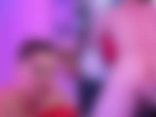 CamiloSeed's Live Sex Cam Show
