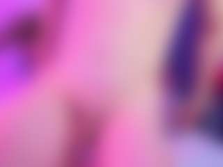 CamiloSeed's Live Sex Cam Show