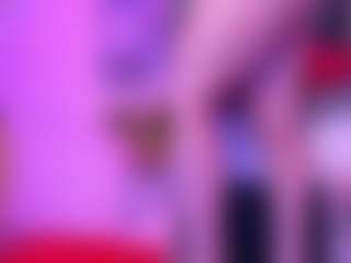 CamiloSeed's Live Sex Cam Show