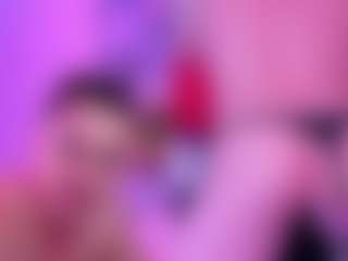 CamiloSeed's Live Sex Cam Show