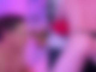 CamiloSeed's Live Sex Cam Show