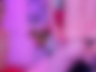 CamiloSeed's Live Sex Cam Show