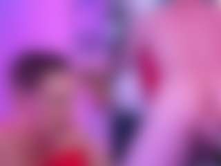 CamiloSeed's Live Sex Cam Show