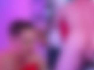 CamiloSeed's Live Sex Cam Show