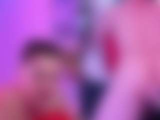 CamiloSeed's Live Sex Cam Show