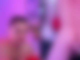 CamiloSeed's Live Sex Cam Show