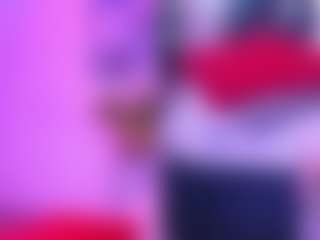 CamiloSeed's Live Sex Cam Show