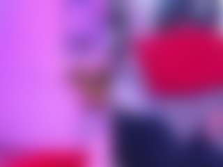 CamiloSeed's Live Sex Cam Show