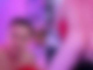 CamiloSeed's Live Sex Cam Show