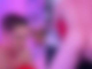 CamiloSeed's Live Sex Cam Show