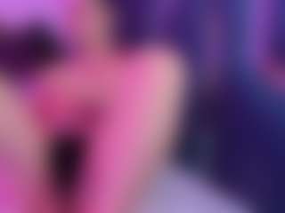 CamiloSeed's Live Sex Cam Show