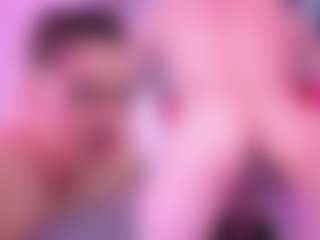 CamiloSeed's Live Sex Cam Show