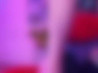 CamiloSeed's Live Sex Cam Show