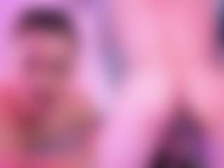 CamiloSeed's Live Sex Cam Show