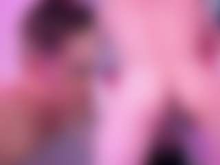 Show Live Sex Cam CamiloSeed