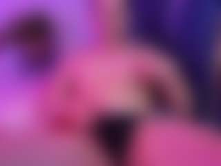 CamiloSeed's Live Sex Cam Show
