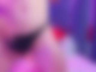 CamiloSeed's Live Sex Cam Show