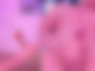 CamiloSeed's Live Sex Cam Show