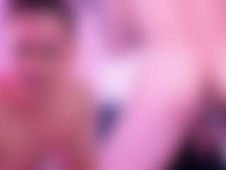Show Live Sex Cam CamiloSeed