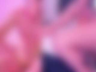 CamiloSeed's Live Sex Cam Show
