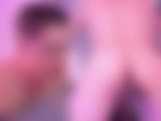 CamiloSeed's Live Sex Cam Show