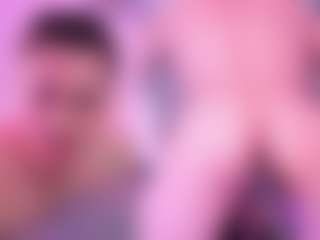 CamiloSeed's Live Sex Cam Show