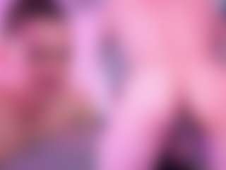 Cam Show en direct de CamiloSeed