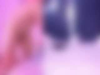 CamiloSeed's Live Sex Cam Show