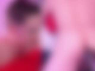CamiloSeed's Live Sex Cam Show