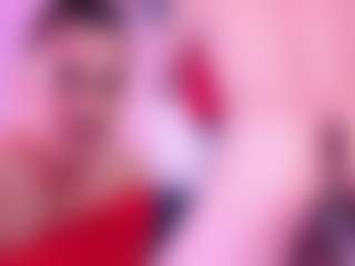 CamiloSeed's Live Sex Cam Show