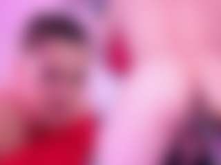 Show Live Sex Cam CamiloSeed