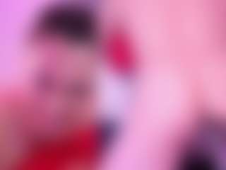 CamiloSeed's Live Sex Cam Show