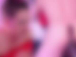 CamiloSeed's Live Sex Cam Show