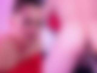 CamiloSeed's Live Sex Cam Show