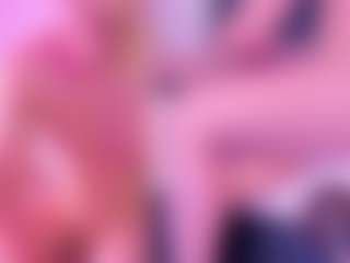 CamiloSeed's Live Sex Cam Show