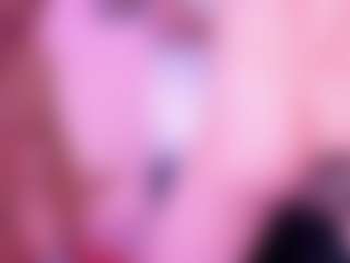 CamiloSeed's Live Sex Cam Show