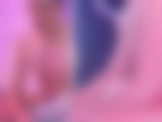 CamiloSeed's Live Sex Cam Show