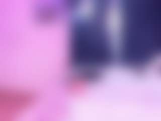 CamiloSeed's Live Sex Cam Show