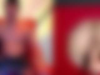 CamiloSeed's Live Sex Cam Show