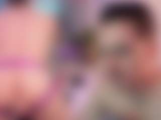 CamiloSeed's Live Sex Cam Show